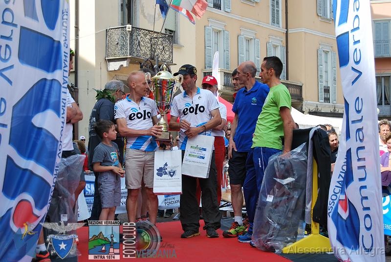 Maratona 2014 - Premiazioni - Alessandra Allegra - 056.JPG
